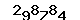 Recaptcha