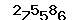 Recaptcha