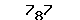 Recaptcha